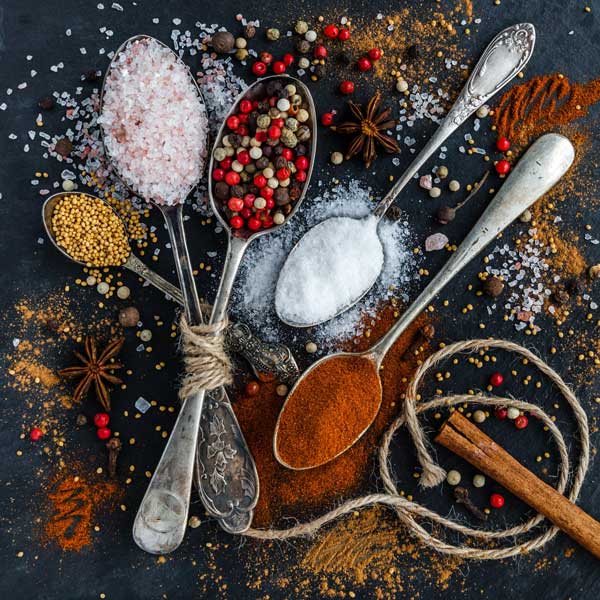 وحشی ترین چربی سوز ادویه های چربی سوز در طب سنتی ادویه های چربی سوز شکم و پهلو ادویه لاغری نی نی سایت کپسول ادویه های گرم شیر و زردچوبه برای لاغری نی نی سایت چهار ادویه لاغری دانه های لاغر کننده هفت ادویه لاغر کننده گرمیجات لاغر کننده