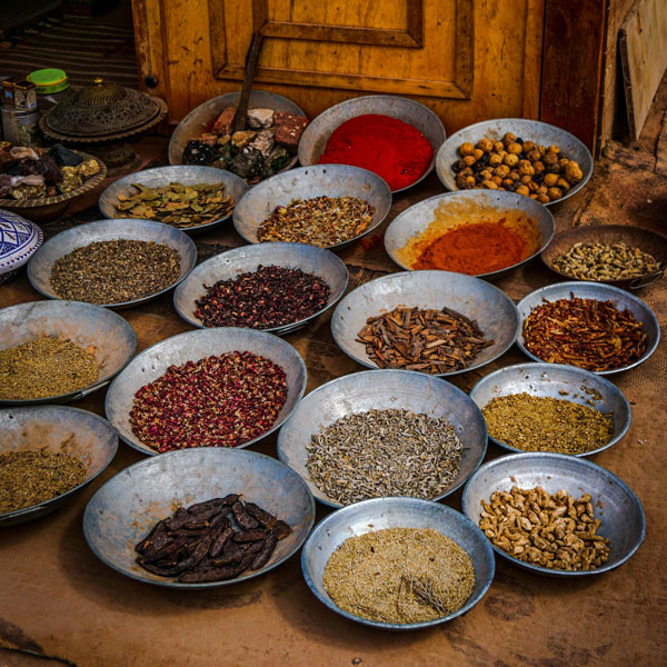 وحشی ترین چربی سوز ادویه های چربی سوز در طب سنتی ادویه های چربی سوز شکم و پهلو ادویه لاغری نی نی سایت کپسول ادویه های گرم شیر و زردچوبه برای لاغری نی نی سایت چهار ادویه لاغری دانه های لاغر کننده هفت ادویه لاغر کننده گرمیجات لاغر کننده