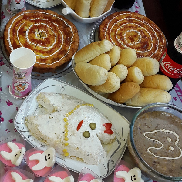 قالب تزیین آش دندونی مواد لازم برای تزیین آش دندونی تزیین آش دندونی دخترانه ایده برای آش دندونی فیلم تزیین آش دندونی تزیین آش دندونی با آجیل تزیین دندونی عکس آش دندونی تزیین شده