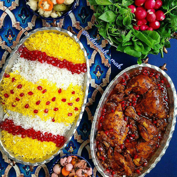 زیباترین تزیین غذا تزیین غذا برای کودکان تزیین غذا برای مهمانی تزیین غذای ایرانی تزیین غذا و سفره آرایی تزیین غذا برای مدرسه تزیین غذا برای روز جهانی غذا