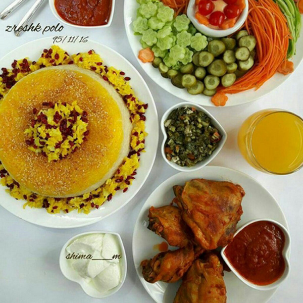 زیباترین تزیین غذا تزیین غذا برای کودکان تزیین غذا برای مهمانی تزیین غذای ایرانی تزیین غذا و سفره آرایی تزیین غذا برای مدرسه تزیین غذا برای روز جهانی غذا