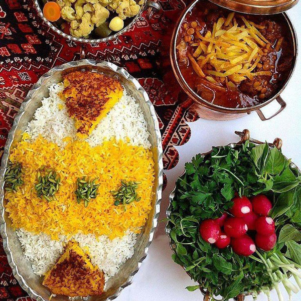 زیباترین تزیین غذا تزیین غذا برای کودکان تزیین غذا برای مهمانی تزیین غذای ایرانی تزیین غذا و سفره آرایی تزیین غذا برای مدرسه تزیین غذا برای روز جهانی غذا