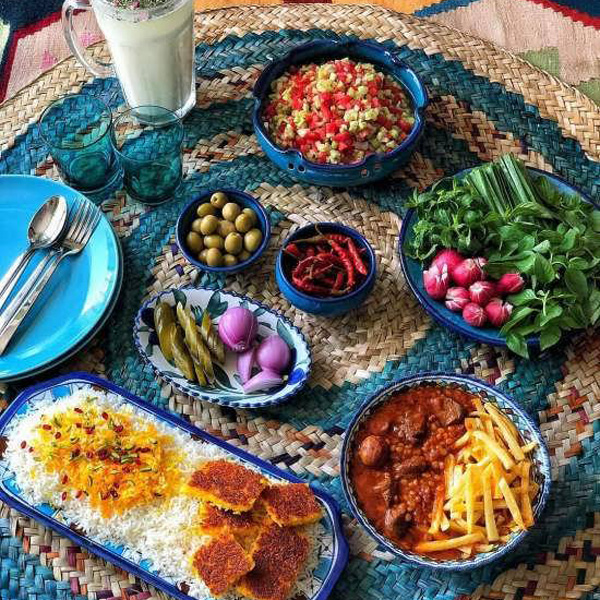 زیباترین تزیین غذا تزیین غذا برای کودکان تزیین غذا برای مهمانی تزیین غذای ایرانی تزیین غذا و سفره آرایی تزیین غذا برای مدرسه تزیین غذا برای روز جهانی غذا