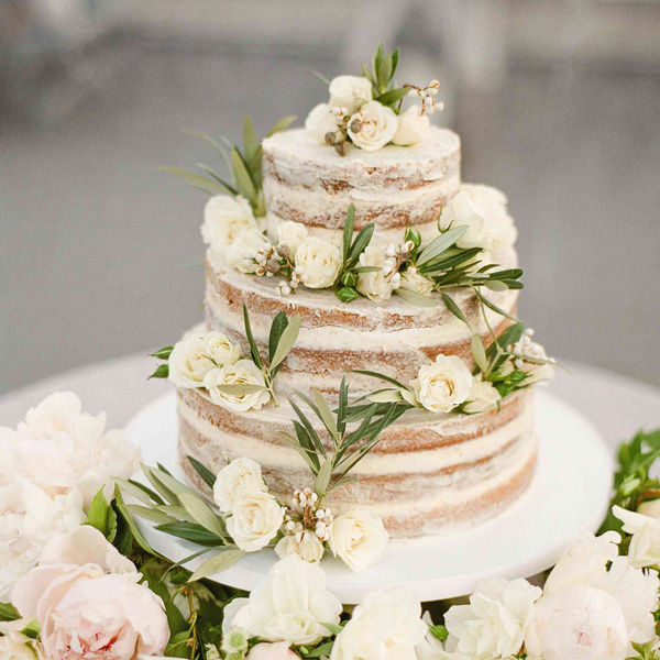 تزیین کیک با گل خشک تزیین کیک با گل مصنوعی تزیین کیک با گل مریم تزیین کیک با گل نرگس تزیین کیک با گل زرد تزیین کیک با گل ژیپسوفیلا تزیین کیک با گل آلستر