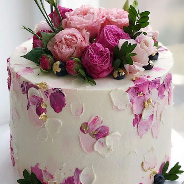 تزیین کیک با گل خشک تزیین کیک با گل مصنوعی تزیین کیک با گل مریم تزیین کیک با گل نرگس تزیین کیک با گل زرد تزیین کیک با گل ژیپسوفیلا تزیین کیک با گل آلستر