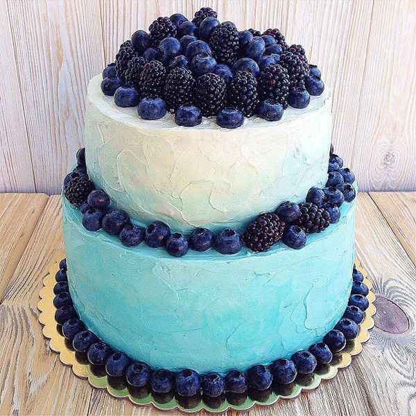 تزیین کیک تولد خانگی دخترانه تزیین کیک تولد خانگی برای همسر تزیین کیک تولد جدید فیلم تزیین کیک تولد فیلم تزیین کیک تولد دخترانه ساده فیلم تزیین کیک تولد خانگی ساده