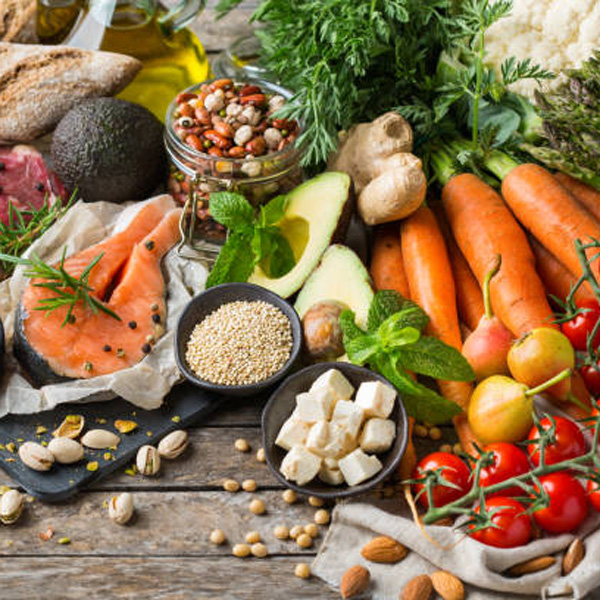 میان وعده چه بخوریم که چاق نشویم شب شام چی بخوریم که چاق نشویم پنج ماده غذایی که چاق ها نباید بخورند رفع سریع گرسنگی رفع گرسنگی آخر شب گرسنگی در رژیم نی نی سایت