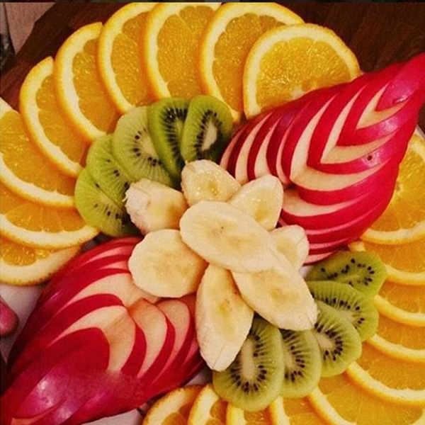 بشقاب میوه ساده تزیین میوه برای مهمان تزیین بشقاب میوه برای همسر تزیین بشقاب میوه تابستانی تزیین بشقاب میوه تولد تزیین بشقاب میوه تابستانی تزیین بشقاب میوه کودک تزیین بشقاب میوه مهمان تزیین بشقاب میوه شب یلدا