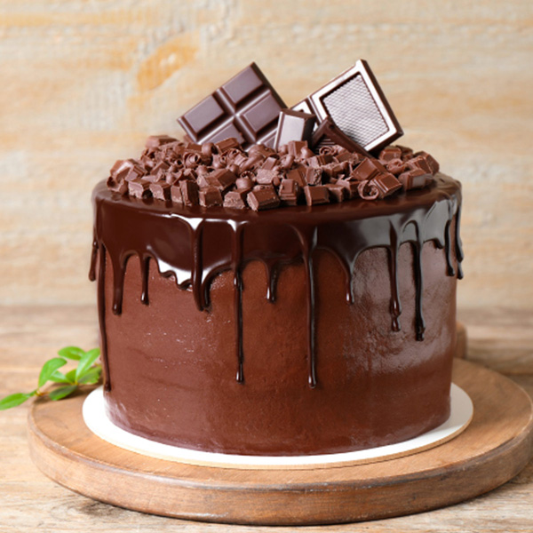 تزیین کیک شکلاتی خیس تزیین کیک شکلاتی خانگی با خامه تزیین کیک شکلاتی با اسمارتیز تزیین کیک شکلاتی با گاناش تزیین کیک شکلاتی مستطیل تزیین کیک شکلاتی با سس شکلات تزیین کیک شکلاتی جدید