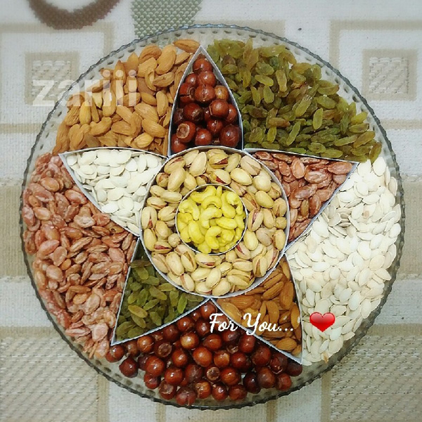 تزیین پسته شب یلدا تزیین پسته به شکل گل تزیین پسته خام تزیین پسته تازه تزیین پسته و گردو تزیین پسته عید تزیین پسته عروس تزیین با خلال پسته تزیین آجیل در تنگ شیشه ای