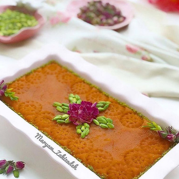 تزیین پسته شب یلدا تزیین پسته به شکل گل تزیین پسته خام تزیین پسته تازه تزیین پسته و گردو تزیین پسته عید تزیین پسته عروس تزیین با خلال پسته تزیین آجیل در تنگ شیشه ای