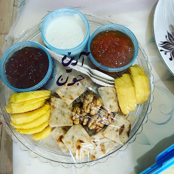 تزیین صبحانه سالم برای مدرسه عکس صبحانه سالم ساده تزیین صبحانه سالم با پنیر عکس صبحانه سالم برای مدرسه عکس صبحانه سالم تزیین شده تزیین صبحانه ساده جشنواره صبحانه تزیین صبحانه سالم
