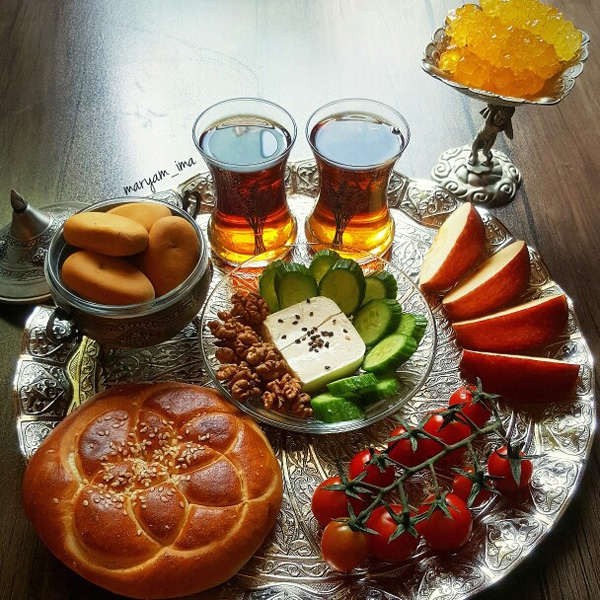 تزیین صبحانه سالم برای مدرسه عکس صبحانه سالم ساده تزیین صبحانه سالم با پنیر عکس صبحانه سالم برای مدرسه عکس صبحانه سالم تزیین شده تزیین صبحانه ساده جشنواره صبحانه تزیین صبحانه سالم