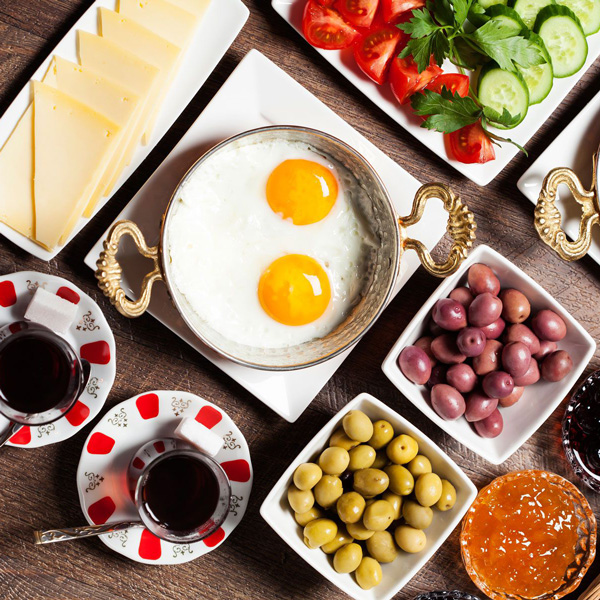 تزیین صبحانه سالم برای مدرسه عکس صبحانه سالم ساده تزیین صبحانه سالم با پنیر عکس صبحانه سالم برای مدرسه عکس صبحانه سالم تزیین شده تزیین صبحانه ساده جشنواره صبحانه تزیین صبحانه سالم