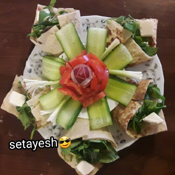 تزیین صبحانه سالم برای مدرسه عکس صبحانه سالم ساده تزیین صبحانه سالم با پنیر عکس صبحانه سالم برای مدرسه عکس صبحانه سالم تزیین شده تزیین صبحانه ساده جشنواره صبحانه تزیین صبحانه سالم