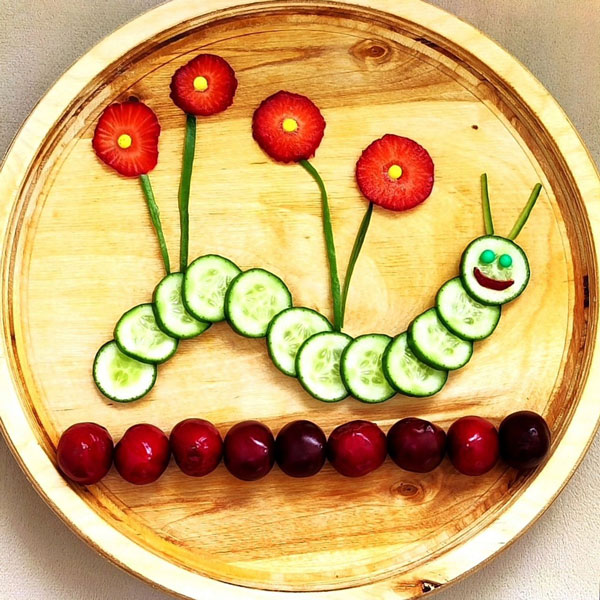تزیین صبحانه سالم برای مدرسه عکس صبحانه سالم ساده تزیین صبحانه سالم با پنیر عکس صبحانه سالم برای مدرسه عکس صبحانه سالم تزیین شده تزیین صبحانه ساده جشنواره صبحانه تزیین صبحانه سالم