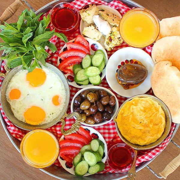تزیین صبحانه سالم برای مدرسه عکس صبحانه سالم ساده تزیین صبحانه سالم با پنیر عکس صبحانه سالم برای مدرسه عکس صبحانه سالم تزیین شده تزیین صبحانه ساده جشنواره صبحانه تزیین صبحانه سالم