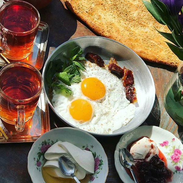 تزیین صبحانه سالم برای مدرسه عکس صبحانه سالم ساده تزیین صبحانه سالم با پنیر عکس صبحانه سالم برای مدرسه عکس صبحانه سالم تزیین شده تزیین صبحانه ساده جشنواره صبحانه تزیین صبحانه سالم