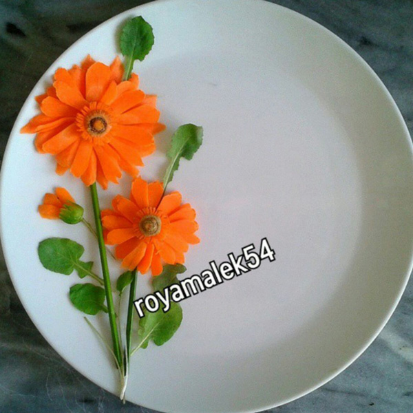 دورچین بشقاب برنج دورچین سبزیجات دورچین جوجه کباب دورچین بشقاب دورچین غذا دورچین چیست دورچین بشقاب استیک