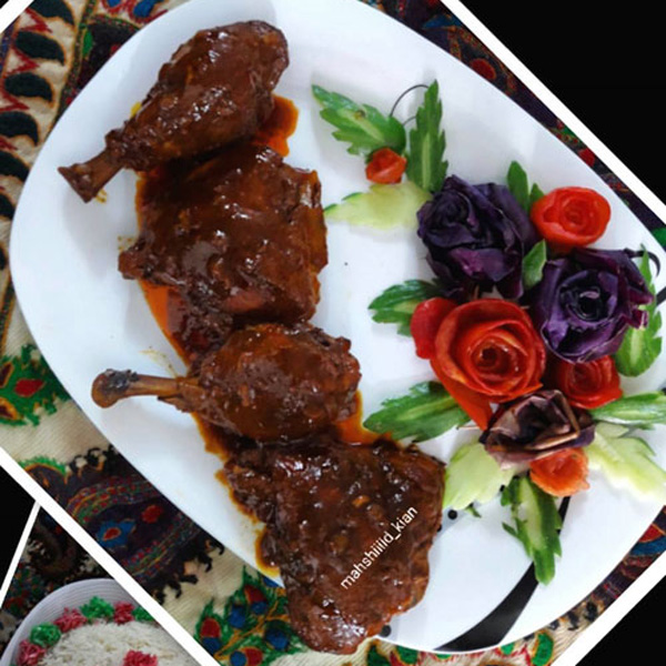 دورچین بشقاب برنج دورچین سبزیجات دورچین جوجه کباب دورچین بشقاب دورچین غذا دورچین چیست دورچین بشقاب استیک
