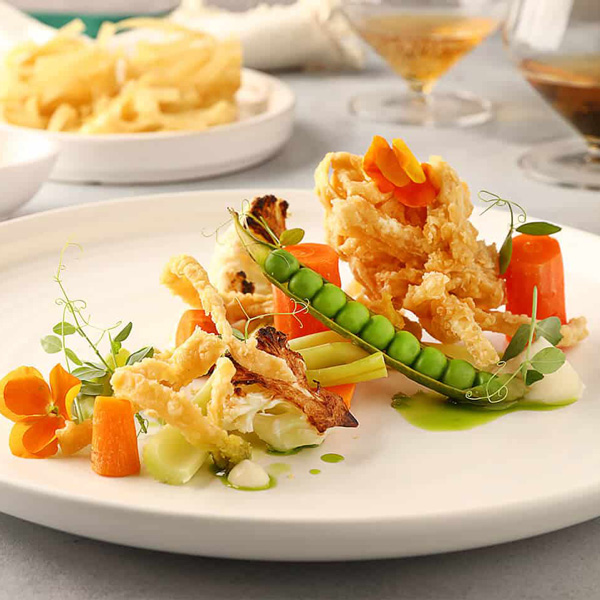 دورچین بشقاب برنج دورچین سبزیجات دورچین جوجه کباب دورچین بشقاب دورچین غذا دورچین چیست دورچین بشقاب استیک