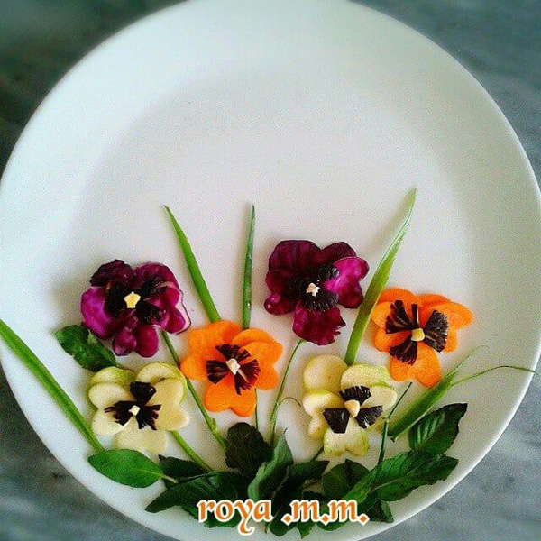 دورچین بشقاب برنج دورچین سبزیجات دورچین جوجه کباب دورچین بشقاب دورچین غذا دورچین چیست دورچین بشقاب استیک