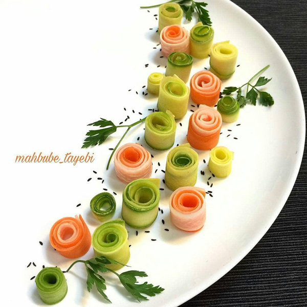 دورچین بشقاب برنج دورچین سبزیجات دورچین جوجه کباب دورچین بشقاب دورچین غذا دورچین چیست دورچین بشقاب استیک