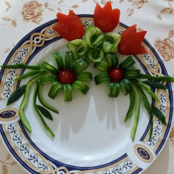 دورچین بشقاب برنج دورچین سبزیجات دورچین جوجه کباب دورچین بشقاب دورچین غذا دورچین چیست دورچین بشقاب استیک