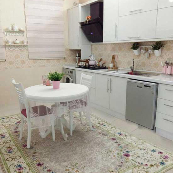 دفتر لیست جهیزیه عروس جهیزیه عروس ساده و شیک شعر برای لیست جهیزیه عروس متن لیست جهیزیه عروس لیست کامل جهیزیه عروس ۱۴۰۰ لیست کامل جهیزیه عروس با قیمت لیست جهیزیه عروس ضروری عکس جهیزیه عروس ۱۴۰۰ نی نی سایت
