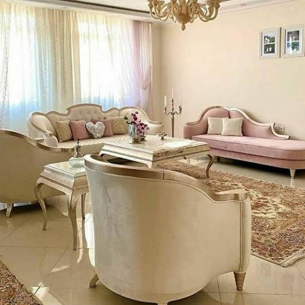 دفتر لیست جهیزیه عروس جهیزیه عروس ساده و شیک شعر برای لیست جهیزیه عروس متن لیست جهیزیه عروس لیست کامل جهیزیه عروس ۱۴۰۰ لیست کامل جهیزیه عروس با قیمت لیست جهیزیه عروس ضروری عکس جهیزیه عروس ۱۴۰۰ نی نی سایت