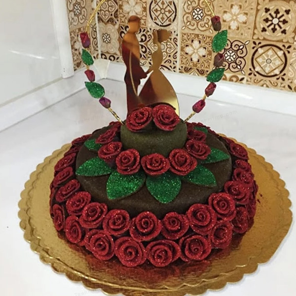 تزیین حنا با قالب ژله تزیین حنا باکلاس تزیین حنا اینستاگرام تزیین حنا عروس جدید تزیین حنا عروس ساده تزیین حنا با گل طبیعی تزیین حنا با شمع 