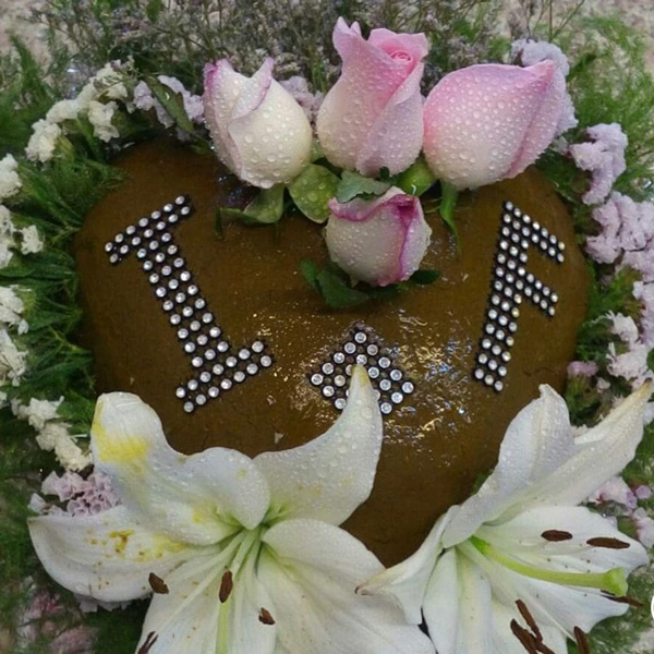 تزیین حنا با قالب ژله تزیین حنا باکلاس تزیین حنا اینستاگرام تزیین حنا عروس جدید تزیین حنا عروس ساده تزیین حنا با گل طبیعی تزیین حنا با شمع 
