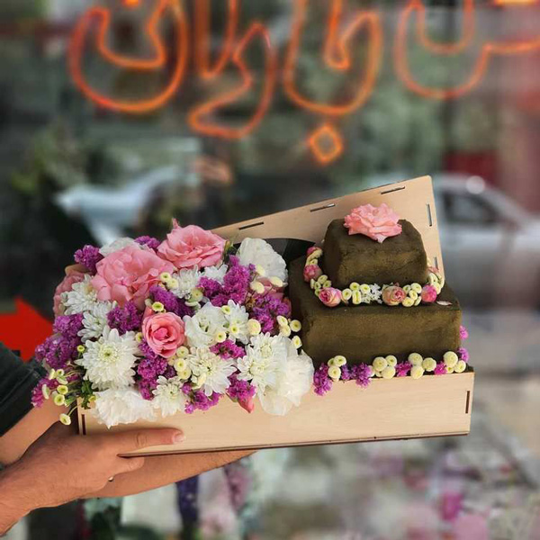 تزیین حنا با قالب ژله تزیین حنا باکلاس تزیین حنا اینستاگرام تزیین حنا عروس جدید تزیین حنا عروس ساده تزیین حنا با گل طبیعی تزیین حنا با شمع 