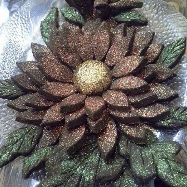 تزیین حنا با قالب ژله تزیین حنا باکلاس تزیین حنا اینستاگرام تزیین حنا عروس جدید تزیین حنا عروس ساده تزیین حنا با گل طبیعی تزیین حنا با شمع 
