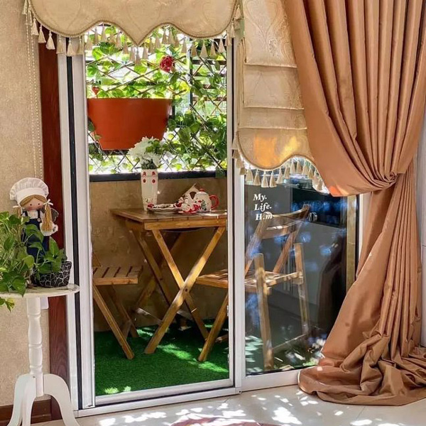 تزیین خانه عروس ۱۴۰۰ تزیین خانه عروس به سبک ایرانی تزیین خانه عروس اینستا تزیین خانه عروس افغانی کانال تزیین خانه عروس فیلم تزیین خانه عروس تزیین خانه عروس و داماد