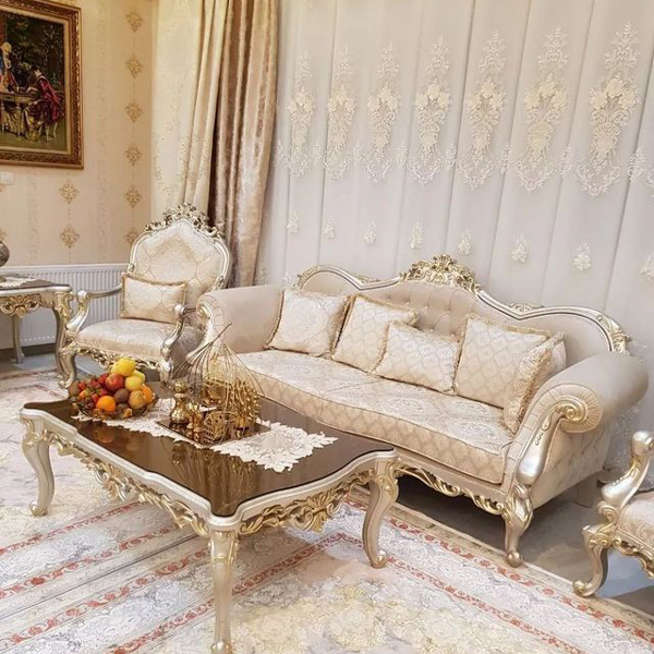 تزیین خانه عروس ۱۴۰۰ تزیین خانه عروس به سبک ایرانی تزیین خانه عروس اینستا تزیین خانه عروس افغانی کانال تزیین خانه عروس فیلم تزیین خانه عروس تزیین خانه عروس و داماد