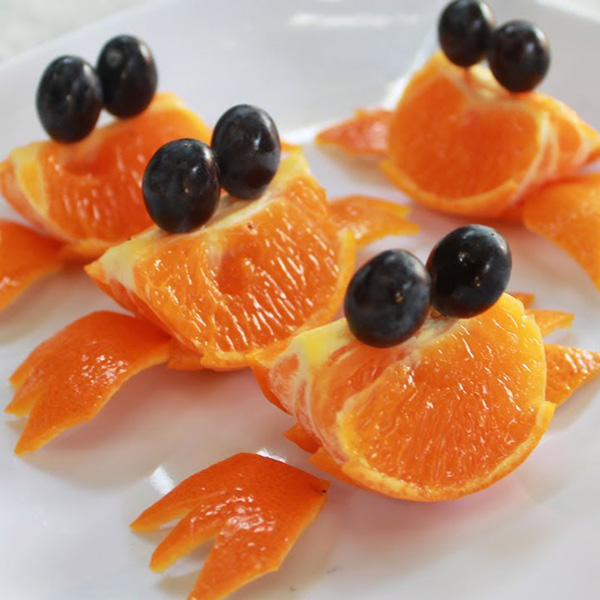 تزیین پرتقال برای مدرسه تزیین پرتقال به شکل پروانه تزیین پرتقال و سیب تزیین نارنگی به شکل قلب تزیین پرتقال به شکل گل تزیین پرتقال شب یلدا