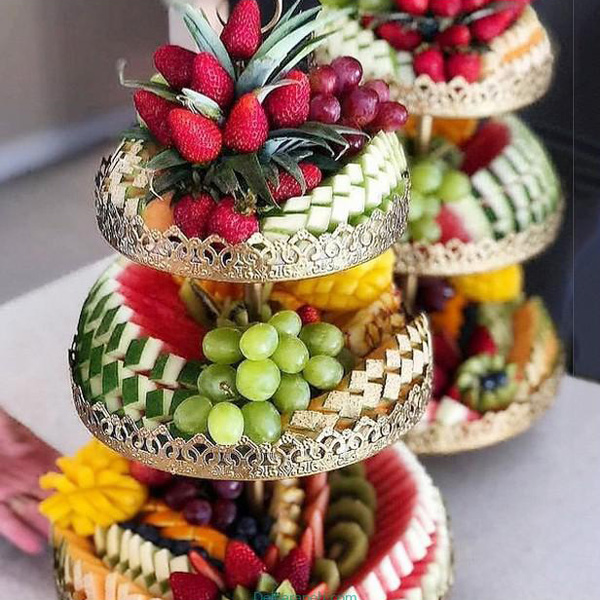 خوراکی های شب یلدا برای عروس عکس چیز های شب یلدا کیک شب یلدا خوراکی های شب یلدا نی نی سایت لیست وسایل شب یلدا میوه های شب یلدا خوراکی های شب یلدا نماد چیست خوراکی های شب یلدا برای مدرسه