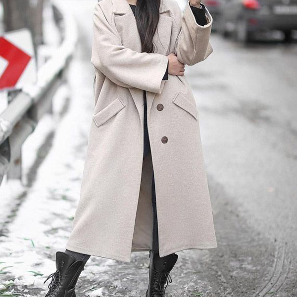 مدل پالتو برای دوخت مدل پالتو زمستانی مدل پالتو ۲۰۲۲ مدل پالتو زنانه ساده مدل پالتو جدید ۱۴۰۰ مدل پالتو جدید ترکیه ۲۰۲۲ مدل پالتو کوتاه مدل پالتو دخترانه مدل پالتو چهارخونه مدل پالتو چرم