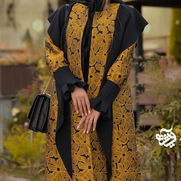 مدل پالتو برای دوخت مدل پالتو زمستانی مدل پالتو ۲۰۲۲ مدل پالتو زنانه ساده مدل پالتو جدید ۱۴۰۰ مدل پالتو جدید ترکیه ۲۰۲۲ مدل پالتو کوتاه مدل پالتو دخترانه مدل پالتو چهارخونه مدل پالتو چرم