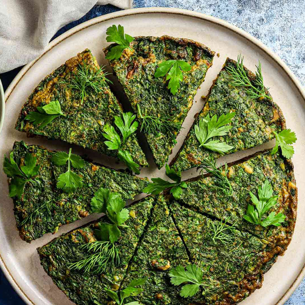 راز کوکو سبزی خوشمزه نی نی سایت طرز تهیه کوکو سبزی با سیب زمینی و آرد برای ۴ نفر طرز تهیه کوکو سبزی برای دو نفر طرز تهیه کوکو سبزی با ماست روی گاز مخلفات کوکو سبزی علت تیره شدن و فوت کوزه گری کوکو سبزی