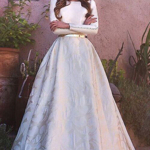 مدل لباس عروس جدید در تهران زیباترین لباس عروس دنیا مدل لباس عروس ایرانی مدل لباس عروس پف دار مدل لباس عروس دخترانه لباس عروس ساده مدل لباس عروس خاص لباس عروس شیک