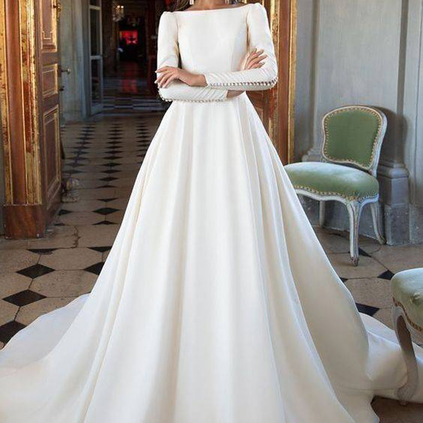 مدل لباس عروس جدید در تهران زیباترین لباس عروس دنیا مدل لباس عروس ایرانی مدل لباس عروس پف دار مدل لباس عروس دخترانه لباس عروس ساده مدل لباس عروس خاص لباس عروس شیک