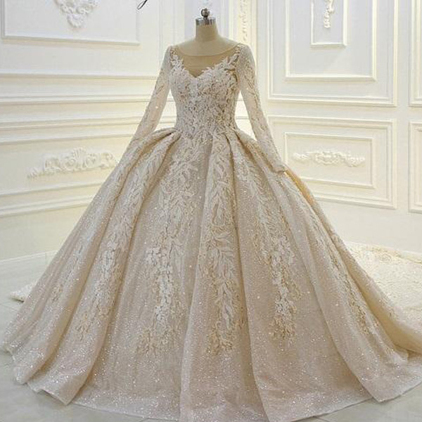 مدل لباس عروس جدید در تهران ۱۴۰۰ لباس عروس ایرانی جدید مدل لباس عروس پرنسسی جدید زیباترین لباس عروس دنیا لباس عروس مجلسی مدل لباس عروس ایرانی مدل لباس عروس پف دار
