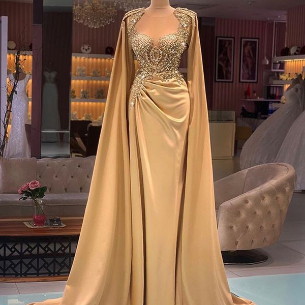 مدل لباس شب برای عروسی مدل لباس شب ترکیه ای مدل لباس شب مشکی پوشیده مدل لباس شب دخترانه مدل لباس شب کوتاه مدل لباس شب ۲۰۲۲ لباس شب مجلسی بلند
