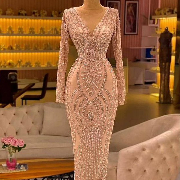 مدل لباس شب برای عروسی مدل لباس شب ترکیه ای مدل لباس شب مشکی پوشیده مدل لباس شب دخترانه مدل لباس شب کوتاه مدل لباس شب ۲۰۲۲ لباس شب مجلسی بلند