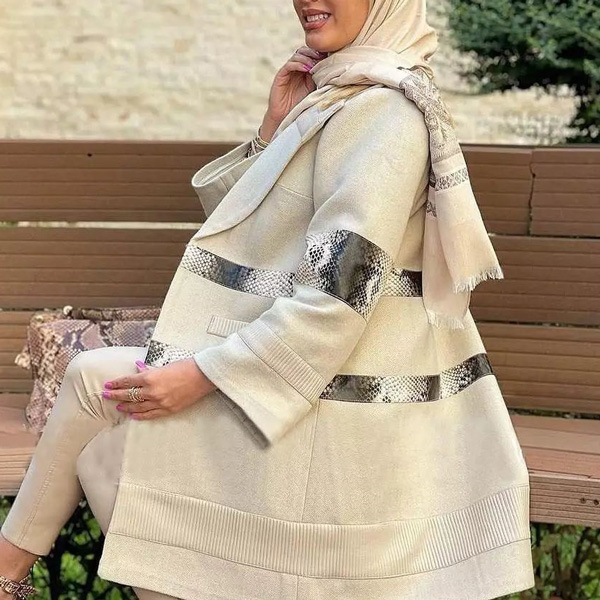مدل پالتو کتی فوتر مدل پالتو کتی کوتاه جدید مدل پالتو کتی کوتاه مدل پالتو کتی جدید مدل پالتو کتی زنانه مدل پالتو کتی شیک مدل پالتو کتی کوتاه چهارخونه مدل پالتو کتی چهارخونه