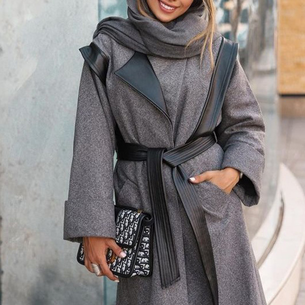مدل پالتو زنانه ساده مدل پالتو زمستانی مدل پالتو زنانه شیک مدل پالتو کوتاه مدل پالتو امسال تهران مدل پالتو برای دوخت مدل پالتو مجلسی مشکی