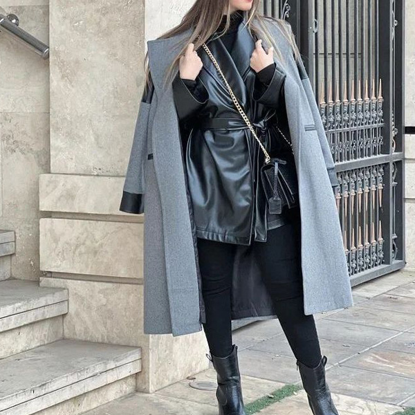 مدل پالتو زنانه ساده مدل پالتو زمستانی مدل پالتو زنانه شیک مدل پالتو کوتاه مدل پالتو امسال تهران مدل پالتو برای دوخت مدل پالتو مجلسی مشکی