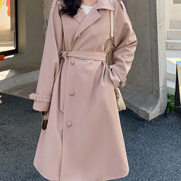 مدل پالتو زنانه ساده مدل پالتو زمستانی مدل پالتو زنانه شیک مدل پالتو کوتاه مدل پالتو امسال تهران مدل پالتو برای دوخت مدل پالتو مجلسی مشکی